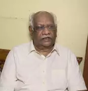 Justice Naidu Demands Probe into Missing Inquiry Reports from Odisha CMO