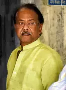 Jyotipriya Mallick quits TMC working committee, cites failing health