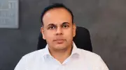 K2 challan refund delays cause hardships to property buyers, developers: CREDAI Mysuru
