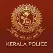 Kafir Screenshot Case: SIT Summons Three More Including DYFI Functionary
