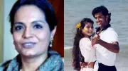 Kaho Naa... Pyaar Hai: Ameesha Patel's Mother Played Key Role in Film