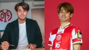 Kaishu Sano's Return to Japan World Cup Squad Sparks Controversy Again