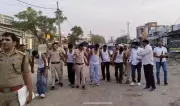 Kaithal Police Arrest 7 for Attack on Shop, Assault on Family