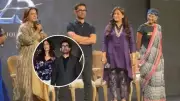 Kajol and Juhi Chawla Roast Aamir Khan at Lagaan 25th Anniversary Event