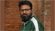 Kal Ho Naa Ho Director Nikkhil Advani Says Film's Comedy Hasn't Aged Well