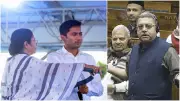 Kalyan Banerjee Slams Abhishek as Arrogant, Asks Mamata to Choose