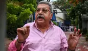 Kalyan Banerjee Slams Rebel TMC Leaders, Questions Their Future Loyalty