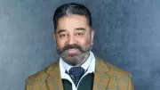 Kamal Haasan on Filmmaking: Passion Over Commerce, Lessons from Singeetham
