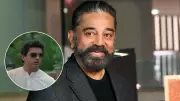 Kamal Haasan Reveals Pushpak Made on Rs 15 Lakh, Would Earn Rs 200 Crore Today