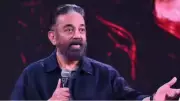 Kamal Haasan Welcomes Tamil Nadu's 'Singappen' Women Safety Task Force