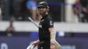 Kane Williamson Retirement: Top Records of Former NZ Captain That Will Stay Intact