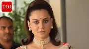 Kangana Ranaut Compares Criticism Faced by Ranveer Singh to Her Own Career Struggles