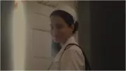 Kangana Ranaut Returns as Nurse in 'Bharat Bhhagya Viddhaata' Trailer Unveiled