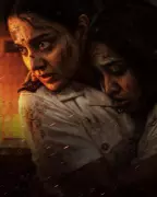 Kangana Ranaut Shines in 'Bharat Bhagya Viddhaata' Despite Flawed Script