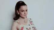 Kangana Ranaut Takes Charge of Social Media from Team for Authenticity