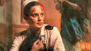 Kangana Ranaut's 'Bharat Bhagya Viddhata' Opens to Rs 1 Crore on Day 1