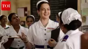 Kangana Ranaut's Film Struggles at Box Office; Cocktail 2 Creates Buzz