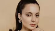 Kangana Ranaut's Throwback Post Reveals How Yoga Helped Sister Rangoli Chandel Recover from Acid Attack