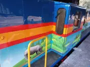 Kangra Valley Railway Service to Resume After 4 Years on June 2