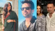 Kannada Actress Krishi Thapanda, Friend Found Dead in Bengaluru