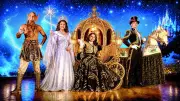 Kannada Cinderella Musical Celebrates 46 Years, 1,000+ Performances