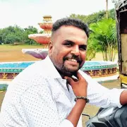 Kannada TV Actor Siddharth Parsunoor Found Dead Under Suspicious Circumstances