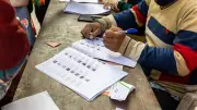 Kannada Writers, Activists Demand Physical Voter Verification via Gram Sabhas