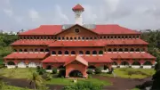Kannur University FYUGP 2026 Trial Allotment List Released Today