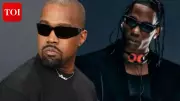 Kanye West concert banned in Italy on public safety grounds