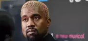 Kanye West Sued by Former Model Jennifer An for Alleged Abuse During Music Video