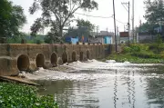 Kapurthala Deputy Commissioner Orders Drain Cleaning Completion by June 30 Ahead of Monsoon