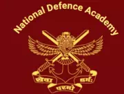 Kapurthala Sainik School Alumnus Bags Silver at IMA After NDA Gold