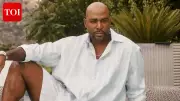 Karamo Brown Opens Up About Botched Plastic Surgery and Corrective Procedure