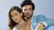 Karan Kundrra and Tejasswi Prakash Reveal Relationship Secrets and Dubai Shopping Experience