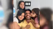 Karanvir Bohra on Fatherhood, Parenting Tips, and Raising Three Daughters