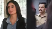 Kareena Kapoor, Prithviraj Sukumaran Starrer 'Daayra' to Release on September 18