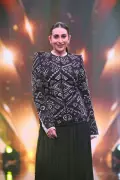 Karisma Kapoor reveals 'Dil To Pagal Hai' required her longest rehearsals