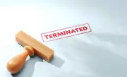 Karnal DC terminates sarpanch, panch for holding dual remunerative posts illegally