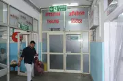 Karnal Hospital’s Surgical Capacity Soars: New Facilities Boost Healthcare