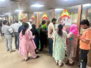Karnal MC Extends Property Tax Counter Hours Ahead of June 30 Deadline