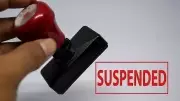 Karnatak University Suspends Botany Professor Over Harassment Allegations