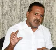 Karnataka Assembly to Go Fully Paperless in Six Months with NeVA Project