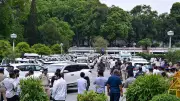 Karnataka Assembly warns MLAs against misuse of reserved vehicles
