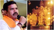 Karnataka BJP to hold meeting at Dharmasthala to probe cross-voting allegations