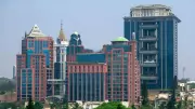 Karnataka Boosts Real Estate: FAR Hiked to 5.2 in Industrial Areas