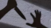 Karnataka: Boy Kills Father, Sister in Koppal Over Study Pressure