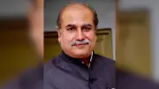 Karnataka Campaign Against Article 371(J) Opponents Announced