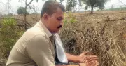Karnataka Cement Units Pollute Kalaburagi Villages, KSPCB Chief Acknowledges Complaints