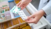 Karnataka Chemists' Association Urges Reforms in Drug Control Department