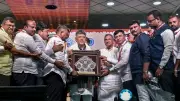 Karnataka CM: Cabinet to Decide on Private Players in Power Sector